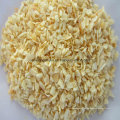 2016 New Crop Frischer Knoblauch aus China (Top-Qualität)